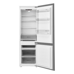 Teka RBF 43345 FI Integrado 271 L Blanco
