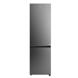Teka RBF 68670 SS Independiente 373 L Acero inoxidable