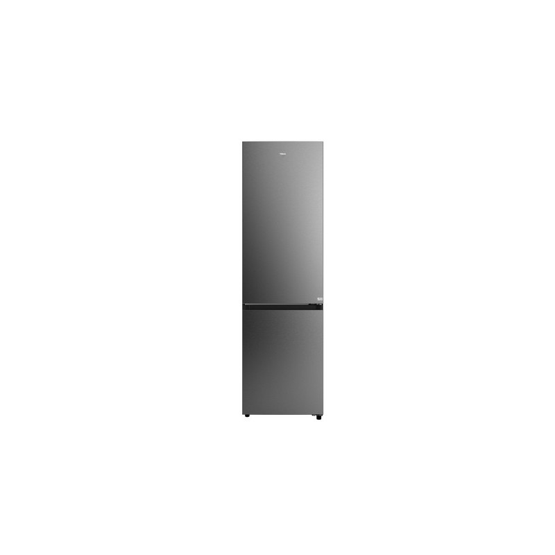Teka RBF 68670 SS Independiente 373 L Acero inoxidable
