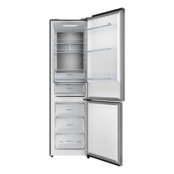 Teka RBF 68670 SS Independiente 373 L Acero inoxidable