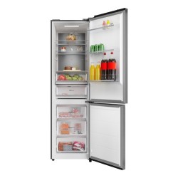 Teka RBF 68670 SS Independiente 373 L Acero inoxidable