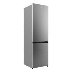 Teka RBF 68670 SS Independiente 373 L Acero inoxidable