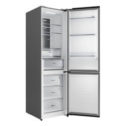 Teka RBF 68670 SS Independiente 373 L Acero inoxidable