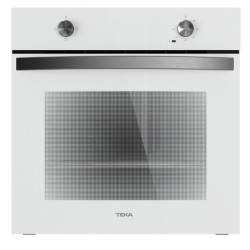 Teka NEO HBB 4350 WH 75 L Blanco