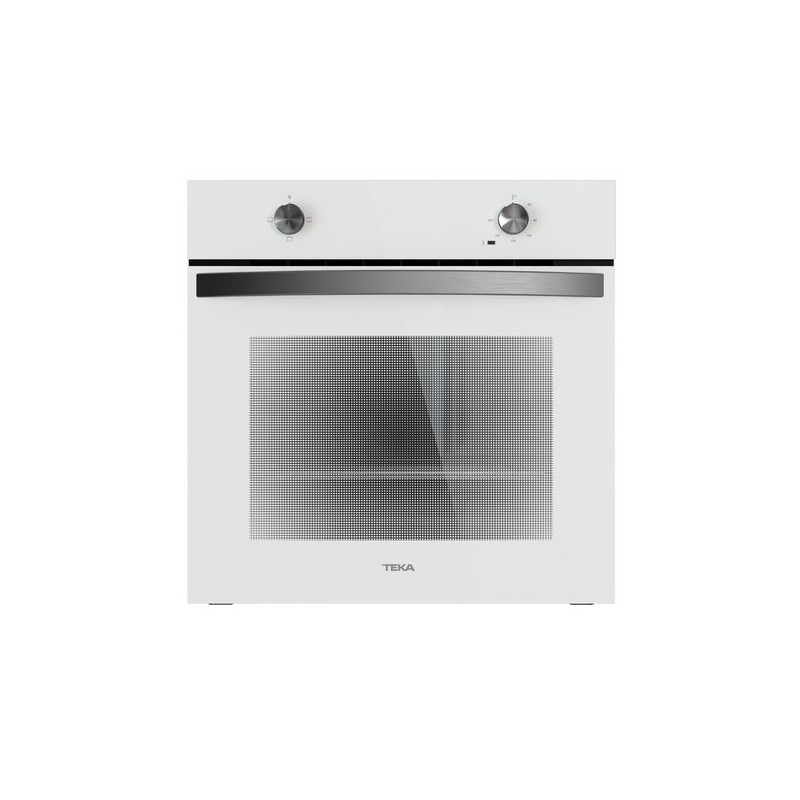 Teka NEO HBB 4350 WH 75 L Blanco
