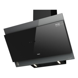 Teka Van Gogh DVT 78660 TOS VG De pared Negro 584 m³ h