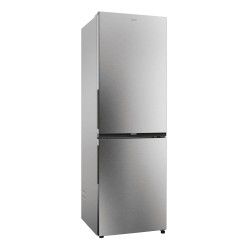 Candy Fresco CNCQ2T618EX Independiente 355 L Acero inoxidable