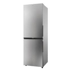 Candy Fresco CNCQ2T618EX Independiente 355 L Acero inoxidable