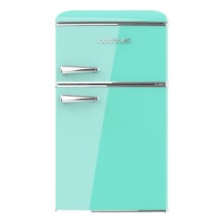 Cecotec 01895 Independiente 86 L Verde