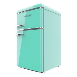 Cecotec 01895 Independiente 86 L Verde