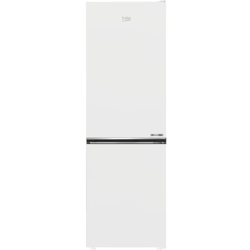 Beko B5RCNE365HW nevera y congelador Independiente 316 L Blanco