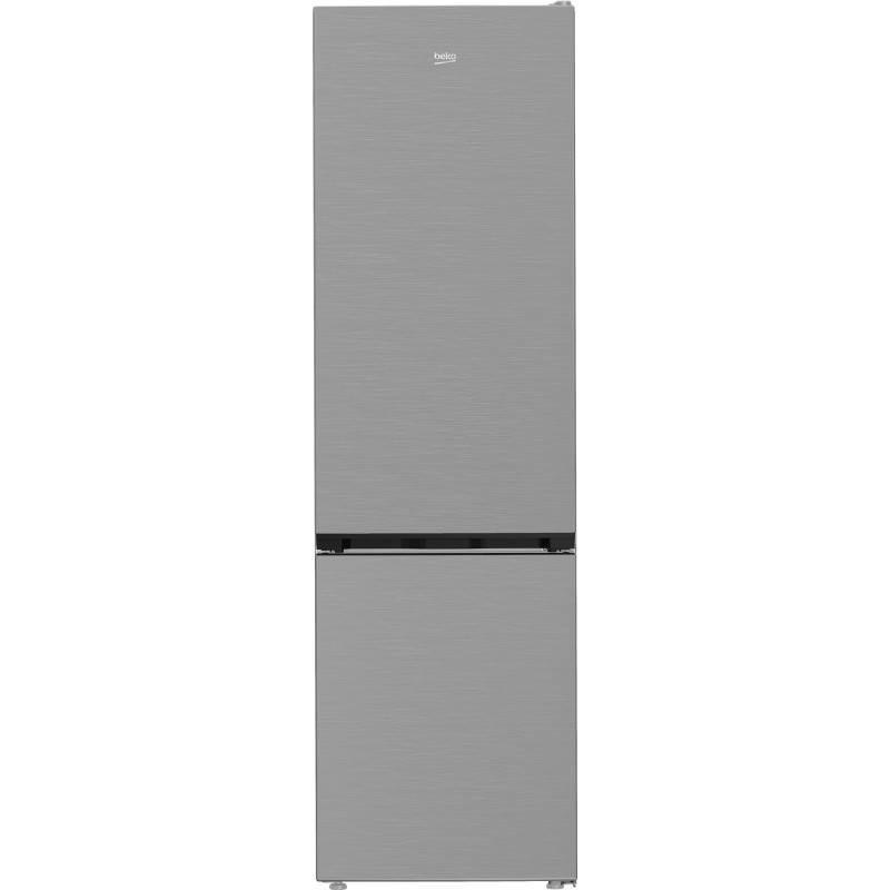 Beko B5RCNE416HXB Independiente 415 L Acero inoxidable