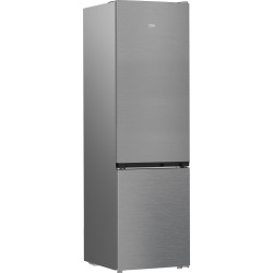 Beko B5RCNE416HXB Independiente 415 L Acero inoxidable