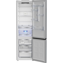 Beko B5RCNE416HXB Independiente 415 L Acero inoxidable