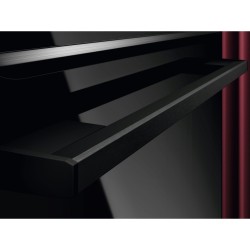 AEG Series 5000 OU5PB41WSB 72 L 3490 W Negro