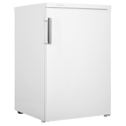 Hisense RL170D4BWE frigorífico Independiente 133 L Blanco