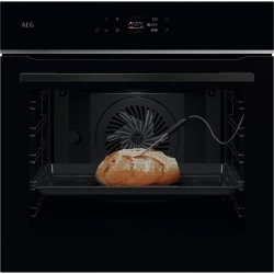 AEG Series 7000 TE7PB63ZAB 71 L 3500 W Negro