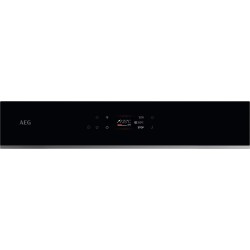AEG Series 7000 TE7PB63ZAB 71 L 3500 W Negro