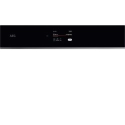 AEG Series 7000 TE8PB731AB 71 L 3500 W Negro