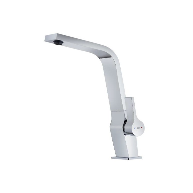 Teka ICC 915 Cromo