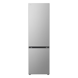 LG GBV22L0EPY Independiente 387 L Plata