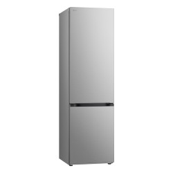 LG GBV22L0EPY Independiente 387 L Plata