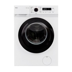 Teka WMK 40940 lavadora Carga frontal 9 kg 1400 RPM Blanco