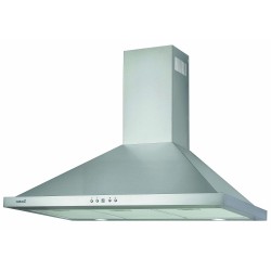 CATA BETA PRO 9000 X De pared Acero inoxidable 561 m³ h
