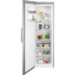 AEG Series 7000 922 717 269