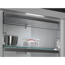 AEG Series 7000 922 717 269