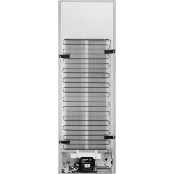 AEG Series 7000 922 717 269