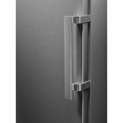 AEG Series 7000 922 717 269