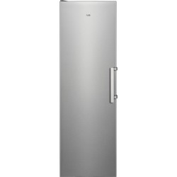 AEG Series 7000 922 717 269
