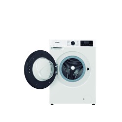Edesa EWF-9400 WH lavadora Carga frontal 9 kg 1400 RPM Blanco