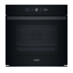 Whirlpool WOI4S8PM1SB 73 L 3450 W Negro