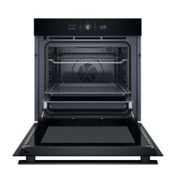 Whirlpool WOI4S8PM1SB 73 L 3450 W Negro
