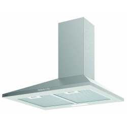 CATA VK 7000 X De pared Acero inoxidable 477,3 m³ h