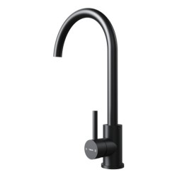 Teka UNI 9310 Negro