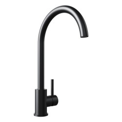 Teka UNI 9310 Negro