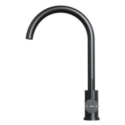 Teka UNI 9310 Negro
