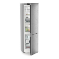 Liebherr CNsda 5723 Plus Independiente 371 L Plata