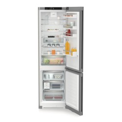 Liebherr CNsda 5723 Plus Independiente 371 L Plata