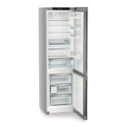Liebherr CNsda 5723 Plus Independiente 371 L Plata