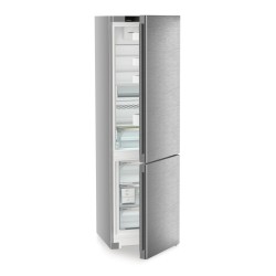 Liebherr CNsda 5723 Plus Independiente 371 L Plata