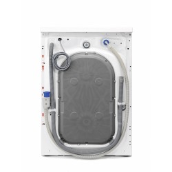 AEG Series 7000 LFR7304L4BE lavadora Carga frontal 11 kg 1400 RPM Blanco
