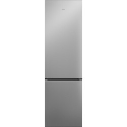 AEG Series 6000 925 993 627