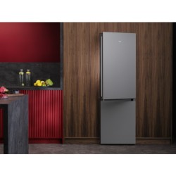 AEG Series 6000 925 993 627
