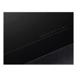 AEG TI84IB30FB Negro Integrado 80 cm Con placa de inducción 4 zona(s)