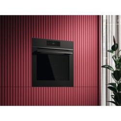AEG Series 7000 TE8PB731AT 71 L 3500 W Negro