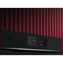 AEG Series 7000 TE8PB731AT 71 L 3500 W Negro